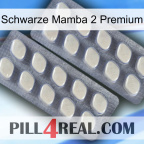 Black Mamba 2 Premium 07